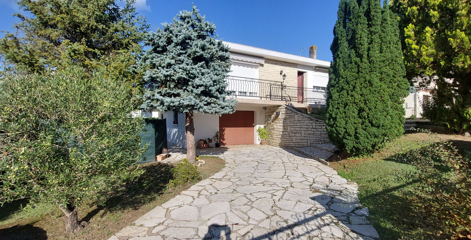 Investissement locatif ou viager — photo 1