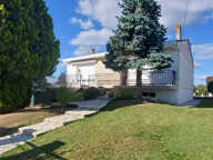 Investissement locatif ou viager — photo 2