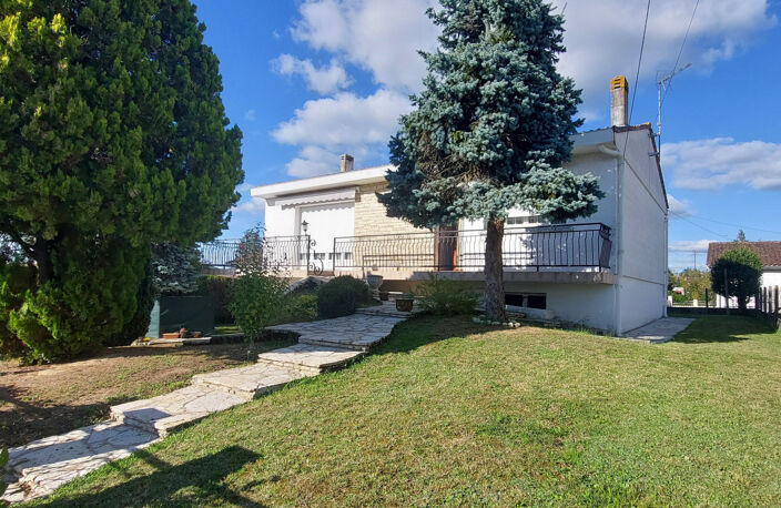 Investissement locatif ou viager — photo 2