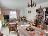 Investissement locatif ou viager — photo 3