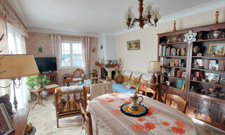 Photo N° 3