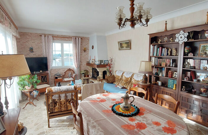 Investissement locatif ou viager — photo 3