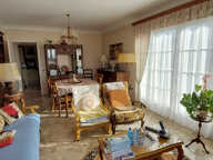 Investissement locatif ou viager — photo 4
