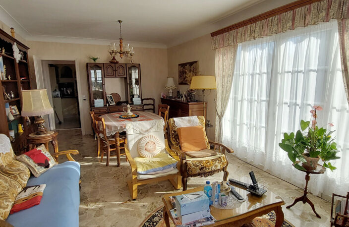 Investissement locatif ou viager — photo 4
