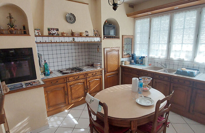 Investissement locatif ou viager — photo 5