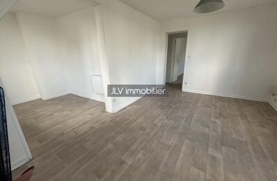 vente immeuble 171 500 € à proximité de Dunkerque (59640)