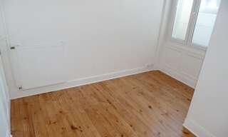 Appartement 2 Pièces 32 m² à louer à Clermont-Ferrand (63000)