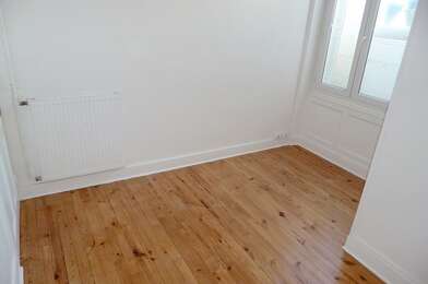 Appartement 2 pièces 410 €