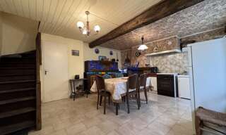 Maison 5 Pièces 88 m² à vendre à Serdinya (66360)