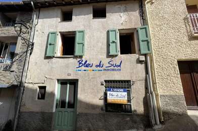 Maison 5 pièces 59000 €