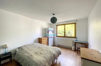 location appartement 550 € CC /mois à proximité de Marlenheim (67520)