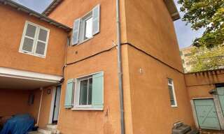 Appartement 2 Pièces 49 m² à vendre à Rillieux-la-Pape (69140)