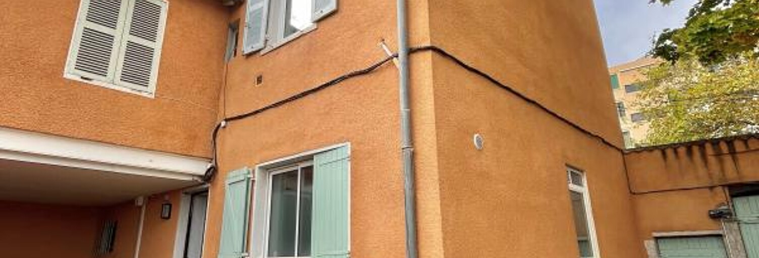 Appartement 2 Pièces 49 m² à vendre à Rillieux-la-Pape (69140)