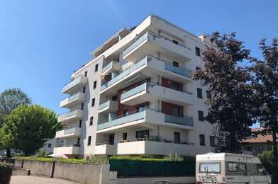 Appartement 3 pièces 483000 €