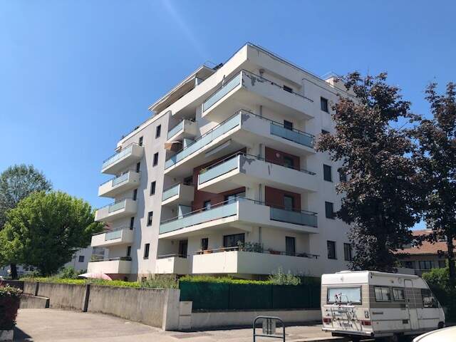 T3 — photo du bien