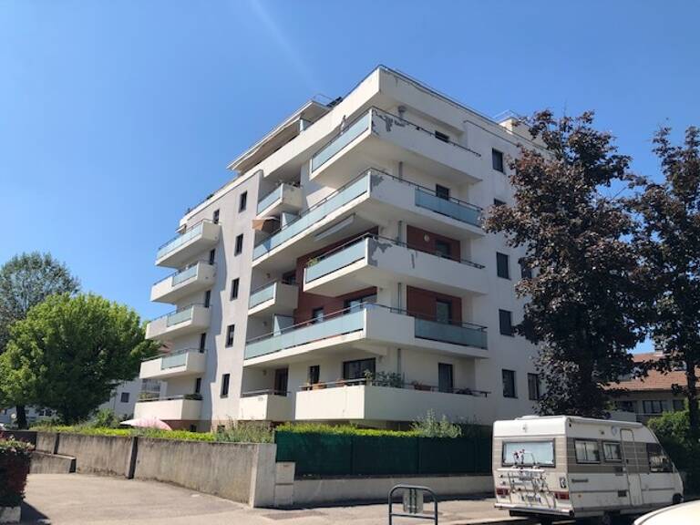 T3 — photo 1