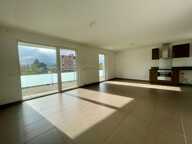 T3 — photo 3