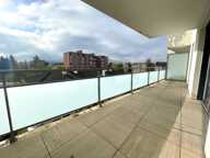 T3 — photo 4