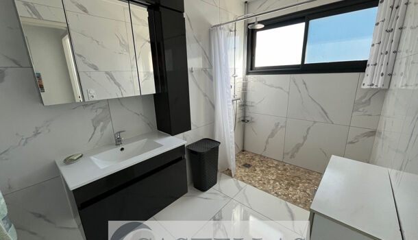 Villa / Maison 4 pièces  à vendre Carnoux-en-Provence 13470