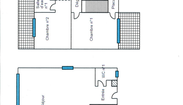 Villa / Maison 4 pièces  à vendre Carnoux-en-Provence 13470