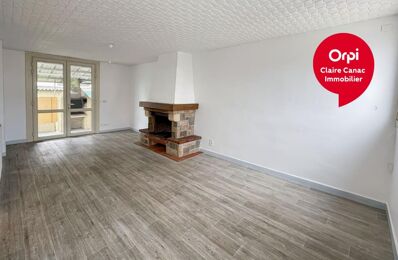 location maison 730 € CC /mois à proximité de Jonquières (81440)