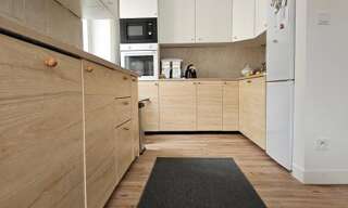 Maison 4 Pièces 108 m² à vendre à Châtillon-sur-Marne (51700)