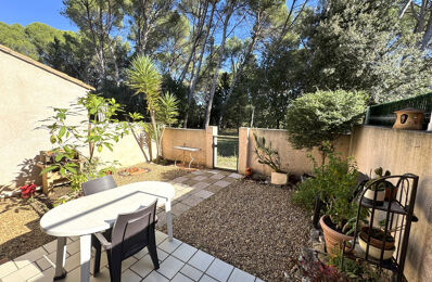 vente maison 389 900 € à proximité de Beaulieu (34160)