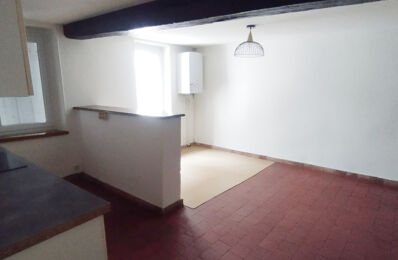 location appartement 450 € CC /mois à proximité de Orléans (45)