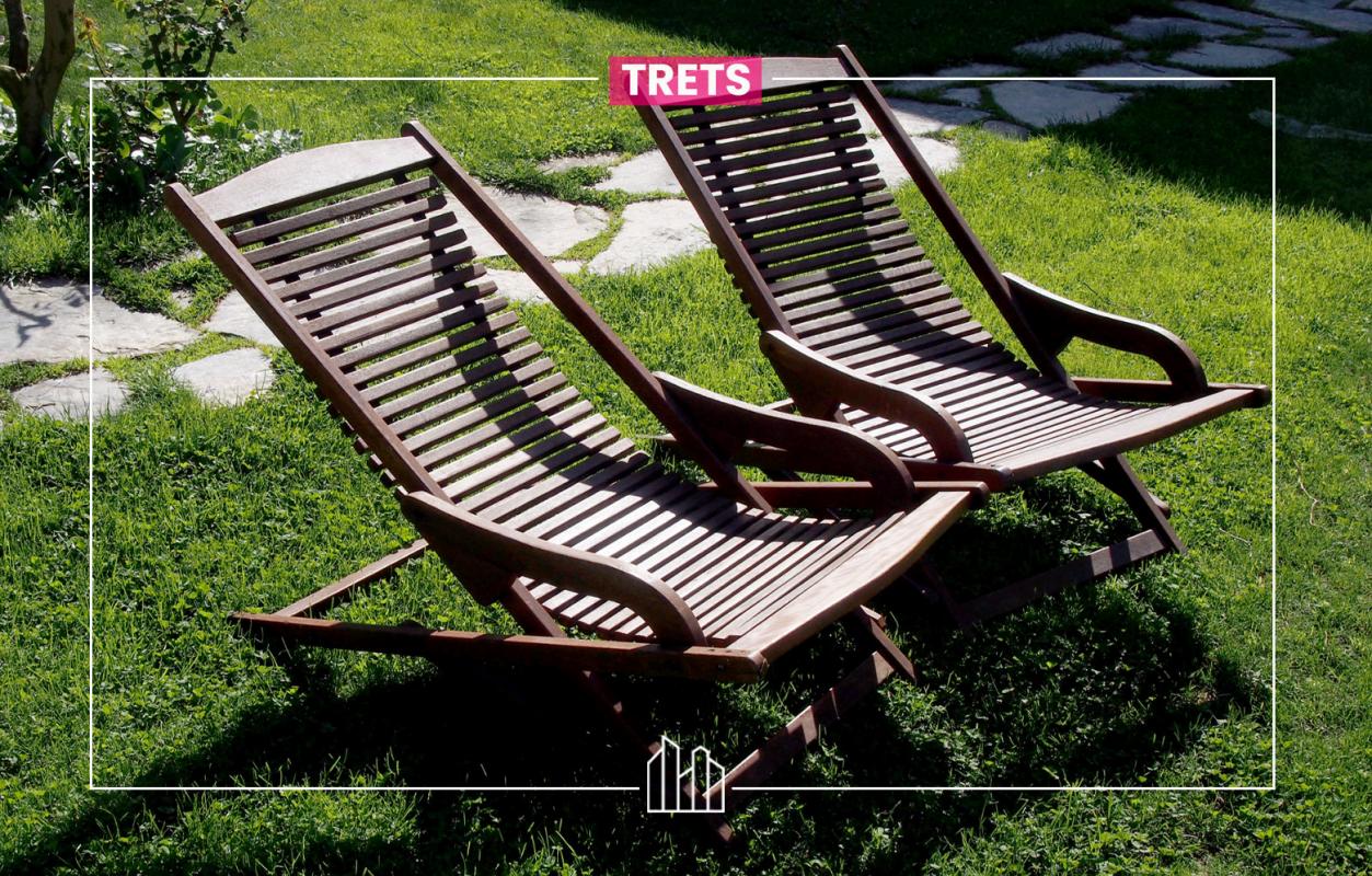 Appartement  T2 à vendre Trets 13530