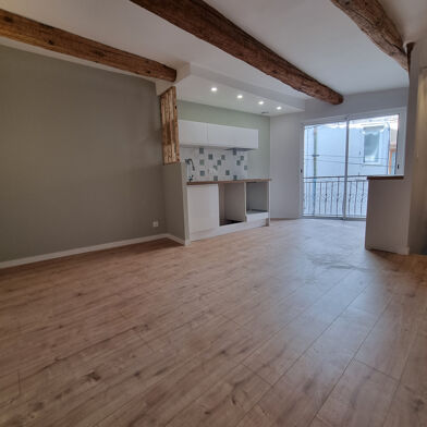 Maison 4 pièces 86 m²