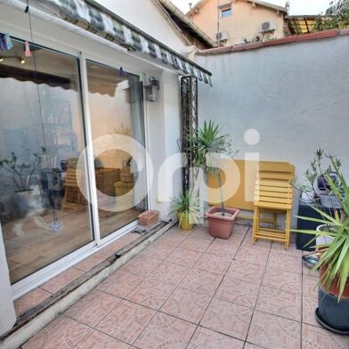 Maison 3 pièces 79 m²