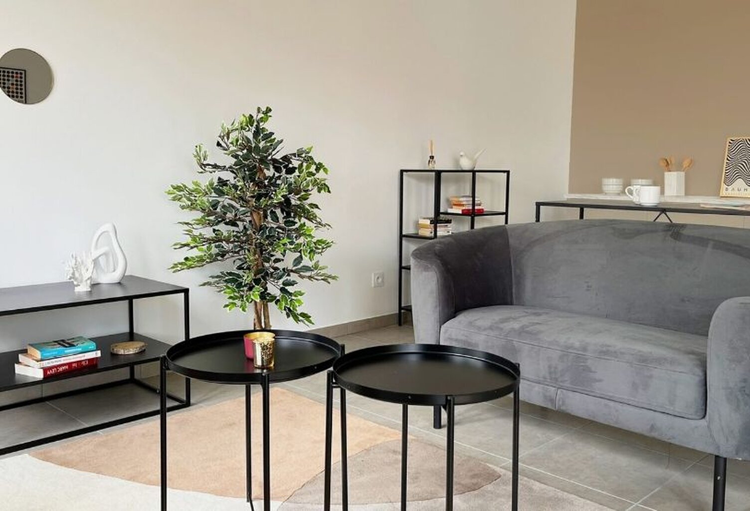 DERNIÈRE OPPORTUNITÉ À SAISIR – Découvrez la résidence DOLCE ! — photo 1