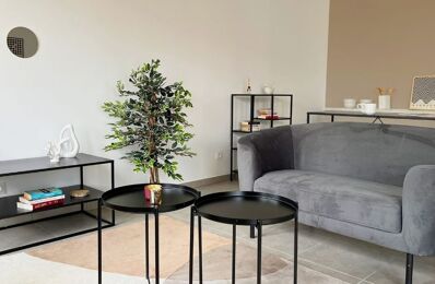 vente appartement 258 000 € à proximité de Sainte-Foy-Lès-Lyon (69110)