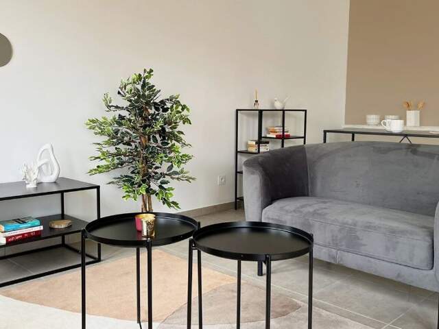 DERNIÈRE OPPORTUNITÉ À SAISIR – Découvrez la résidence DOLCE ! — photo du bien