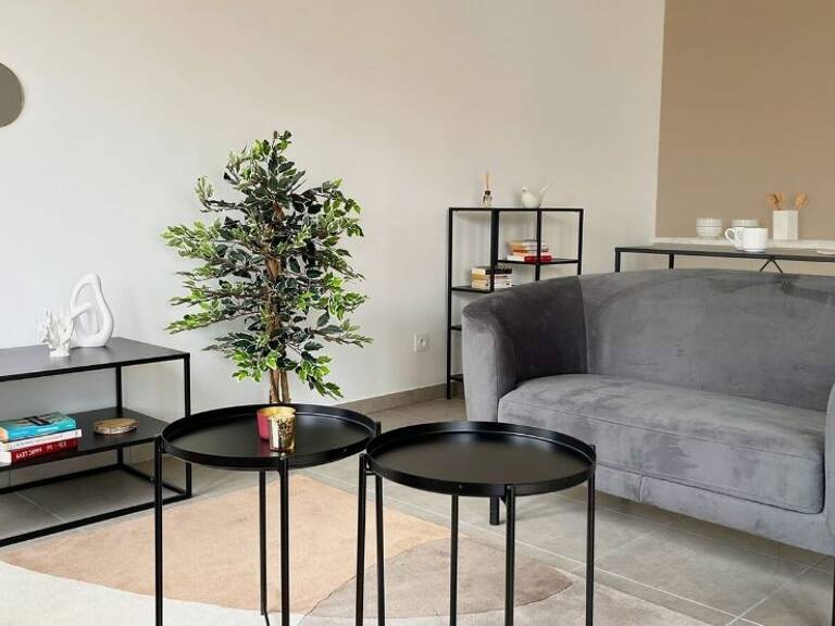 DERNIÈRE OPPORTUNITÉ À SAISIR – Découvrez la résidence DOLCE ! — photo 1