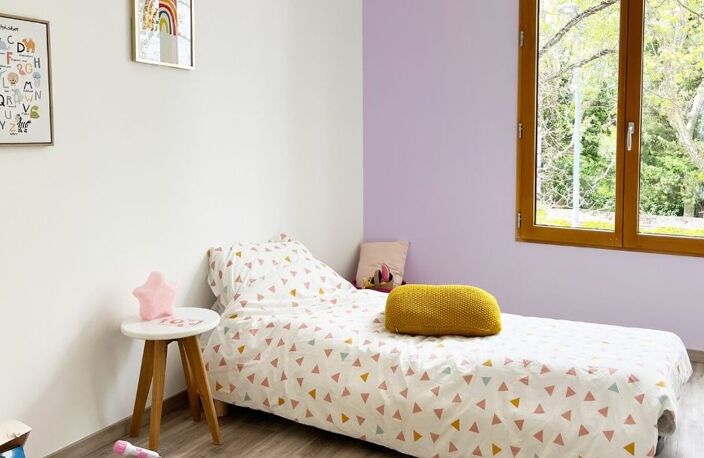 DERNIÈRE OPPORTUNITÉ À SAISIR – Découvrez la résidence DOLCE ! — photo 3