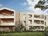 Jardin Privé : Vivez entre calme et connectivité à Rillieux-la-Pape — photo 2