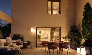 Appartement 4 Pièces 85 m² à vendre à Saint-Fons (69190)