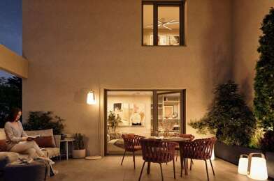 Appartement 4 pièces 390142 €