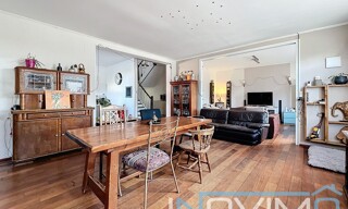 Maison 8 Pièces 219 m² à vendre à Warhem (59380)