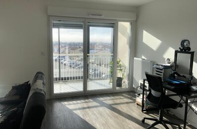 vente appartement 299 600 € à proximité de Aytré (17440)