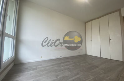 vente appartement 108 500 € à proximité de Chalon-sur-Saône (71100)