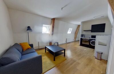 vente appartement 153 000 € à proximité de Saint-Fons (69190)