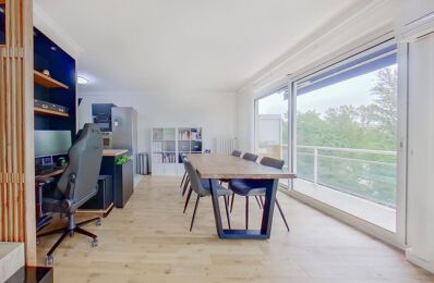 vente appartement 299 000 € à proximité de Vaugneray (69670)