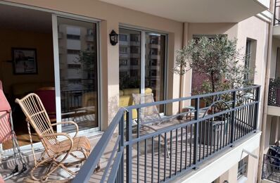 vente appartement 1 050 000 € à proximité de Meyzieu (69330)