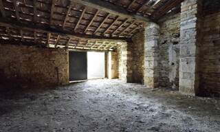 Photo N° 6