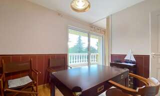 Maison 6 Pièces 220 m² à vendre à Mont-de-Marsan (40000)