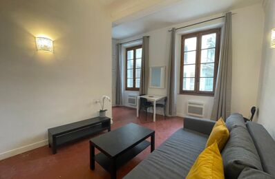 location appartement 680 € CC /mois à proximité de La Valette-du-Var (83160)