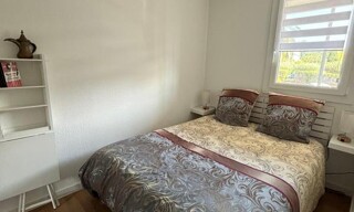 Photo N° 4