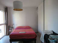 VENTE APPARTEMENT T3 LA COURONNE — photo 2